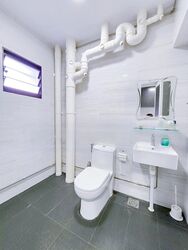 Blk 143 Lorong 2 Toa Payoh (Toa Payoh), HDB 4 Rooms #461855111